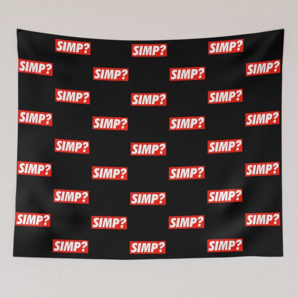 Item preview, simp| Perfect Gift designed and sold by lauriloise.