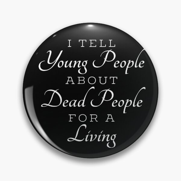 Item preview, Funny History Teacher Job Description - History Teacher Gift designed and sold by ferdaousseshop.