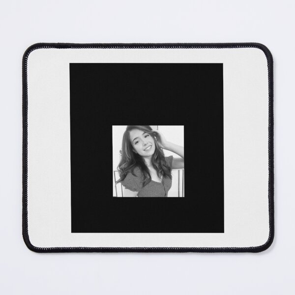 Item preview, Pokimane| Perfect Gift designed and sold by lauriloise.
