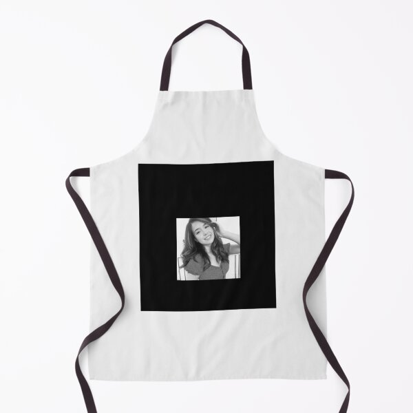 Item preview, Pokimane| Perfect Gift designed and sold by lauriloise.