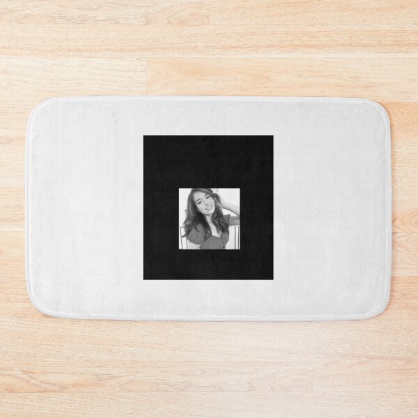 Item preview, Pokimane| Perfect Gift designed and sold by lauriloise.