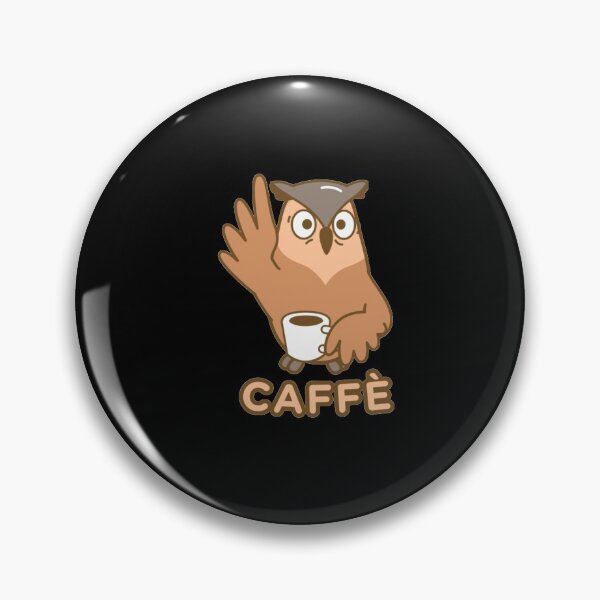 Item preview, Espresso for you - coffee charging, Gift for coffee Lovers, designed and sold by ARTwy.