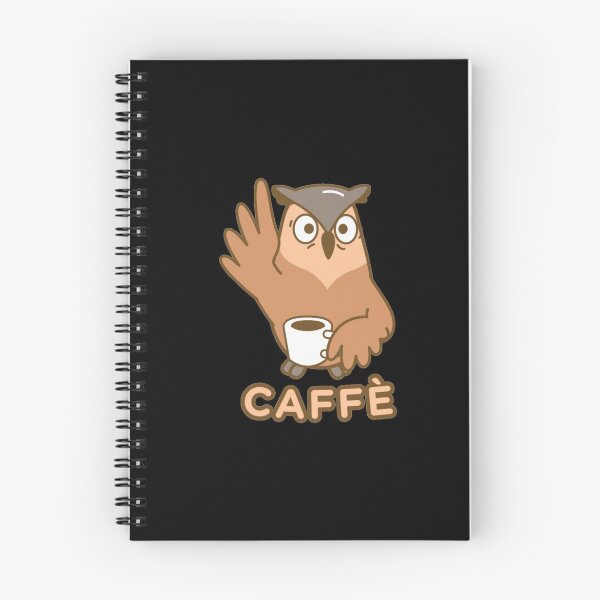 Item preview, Espresso for you - coffee charging, Gift for coffee Lovers, designed and sold by ARTwy.