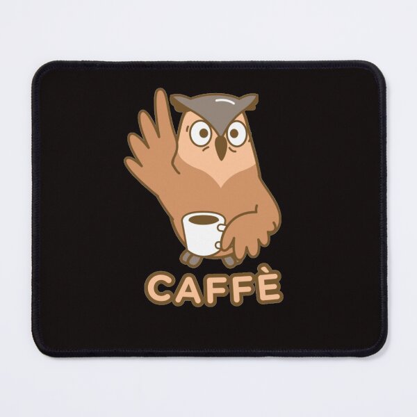 Item preview, Espresso for you - coffee charging, Gift for coffee Lovers, designed and sold by ARTwy.