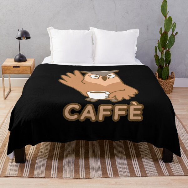 Item preview, Espresso for you - coffee charging, Gift for coffee Lovers, designed and sold by ARTwy.