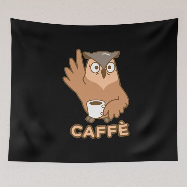 Item preview, Espresso for you - coffee charging, Gift for coffee Lovers, designed and sold by ARTwy.