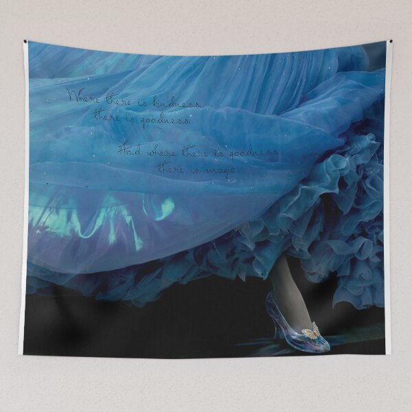 Item preview, Have Courage and Be Kind designed and sold by xmelx143.