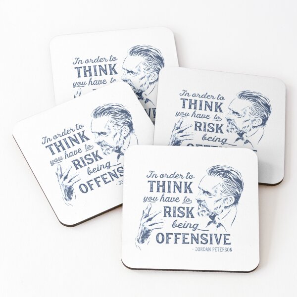 Artikelvorschau, Jordan Peterson Zitate T-ShirtJordan Peterson Zitate T-Shirt_ entworfen und verkauft von KettyViolet.