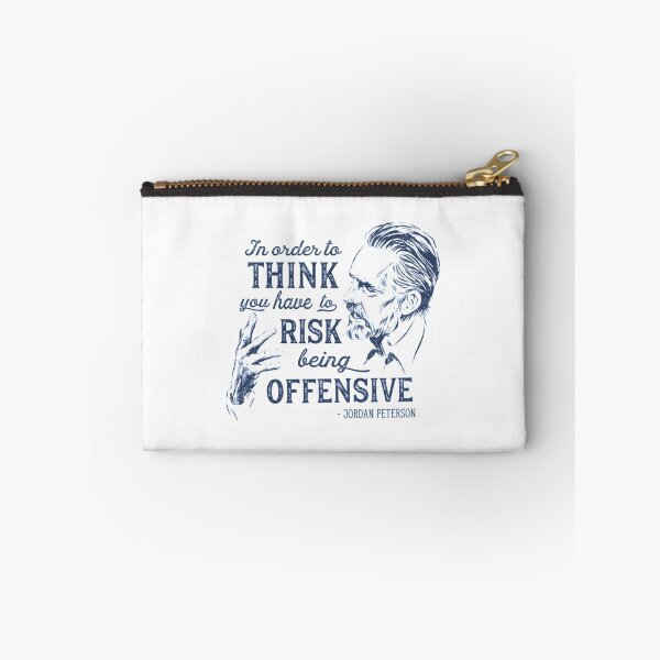 Item preview, Jordan Peterson Quotes T-ShirtJordan Peterson quotes T-Shirt_ designed and sold by KettyViolet.