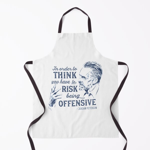 Item preview, Jordan Peterson Quotes T-ShirtJordan Peterson quotes T-Shirt_ designed and sold by KettyViolet.