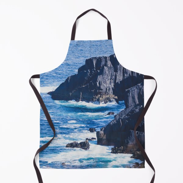 Item preview, Waves over a Mountain designed and sold by photobytableau.