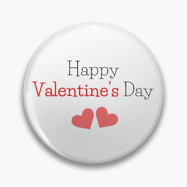 Item preview, Happy Valentine's Day For teachers & womens designed and sold by AGARI ★★★★★.