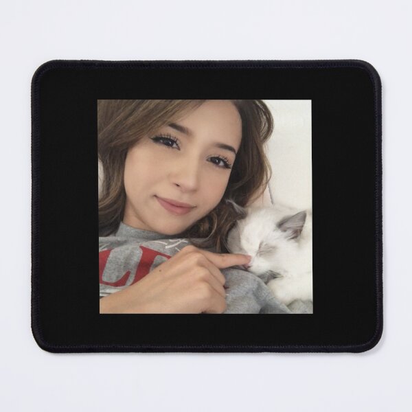Item preview, Pokimane| Perfect Gift designed and sold by lauriloise.