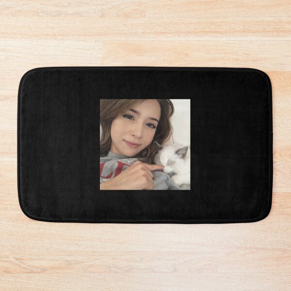 Item preview, Pokimane| Perfect Gift designed and sold by lauriloise.