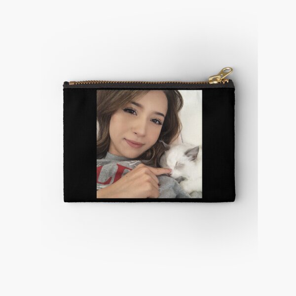 Item preview, Pokimane| Perfect Gift designed and sold by lauriloise.