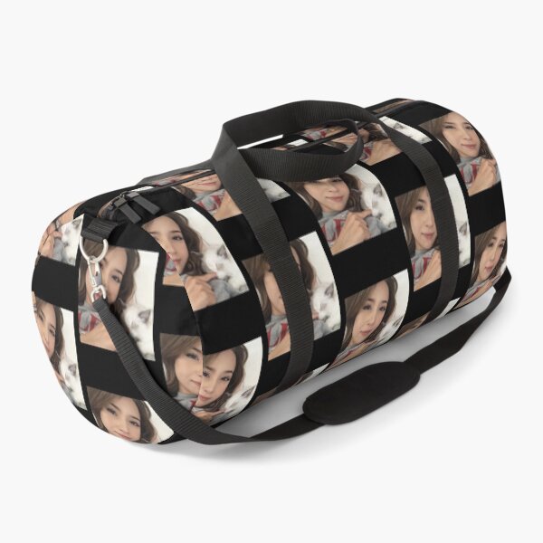 Item preview, Pokimane| Perfect Gift designed and sold by lauriloise.