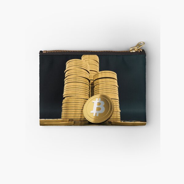 Item preview, Bitcoin, money designed and sold by KarpovychShop.