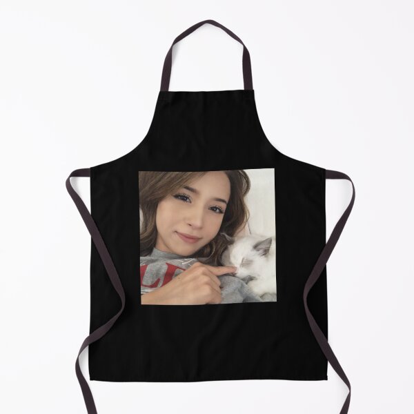 Item preview, Pokimane| Perfect Gift designed and sold by lauriloise.