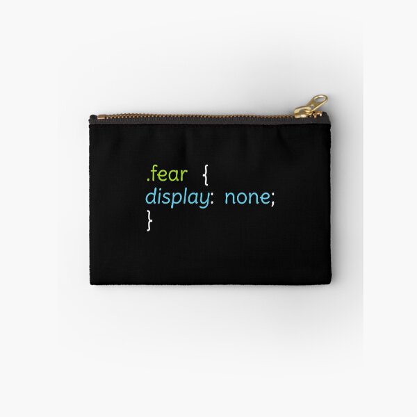 Item preview, Funny programming nerd  designed and sold by happinessinatee.