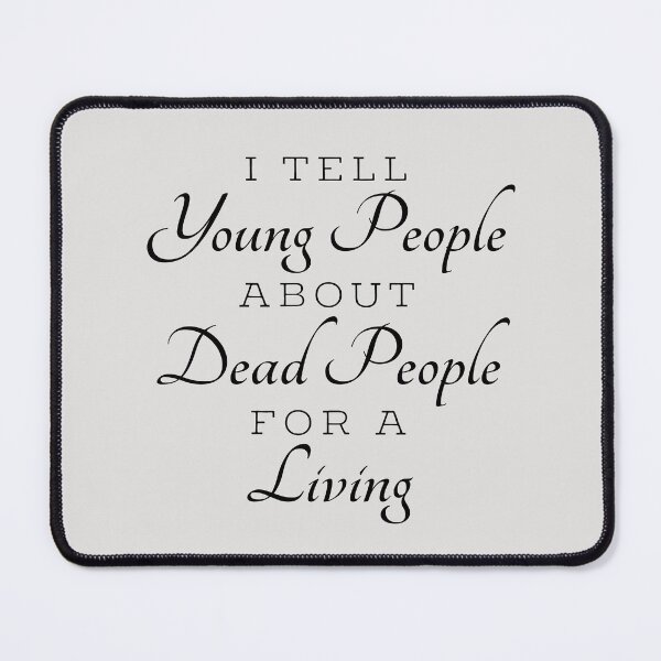 Item preview, Funny History Teacher Job Description - History Teacher Gift designed and sold by ferdaousseshop.