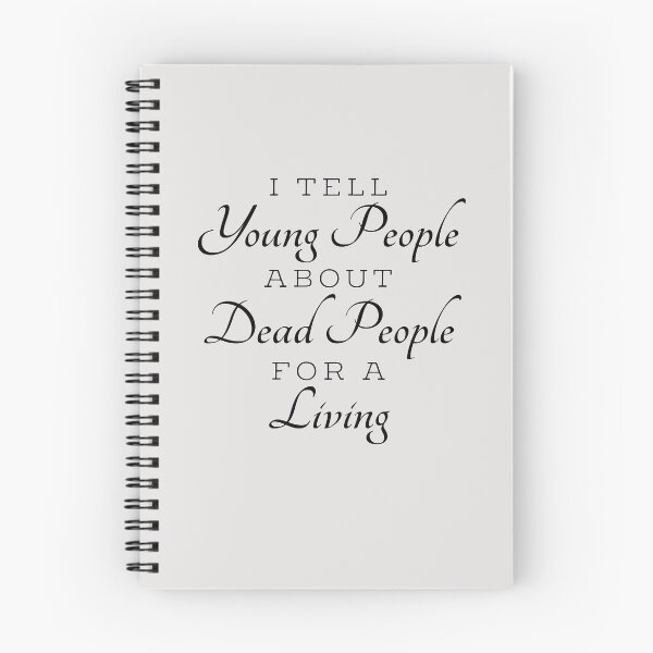 Item preview, Funny History Teacher Job Description - History Teacher Gift designed and sold by ferdaousseshop.