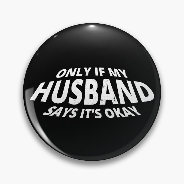 Item preview, Distressed Married Swingers Hot Wife Open Marriage designed and sold by RoguePixel.