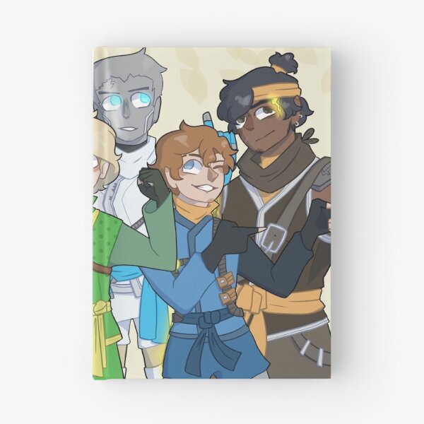 Item preview, Ninjago gang designed and sold by Grasboompje.