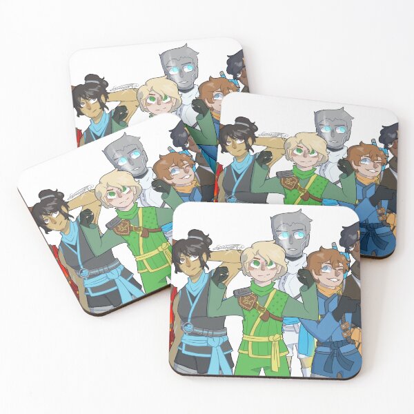 Item preview, Ninjago gang designed and sold by Grasboompje.
