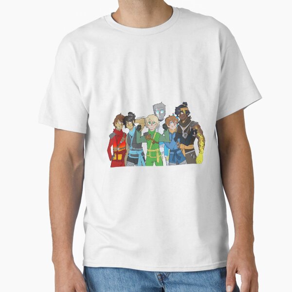 Item preview, pandilla ninjago designed and sold by Grasboompje.