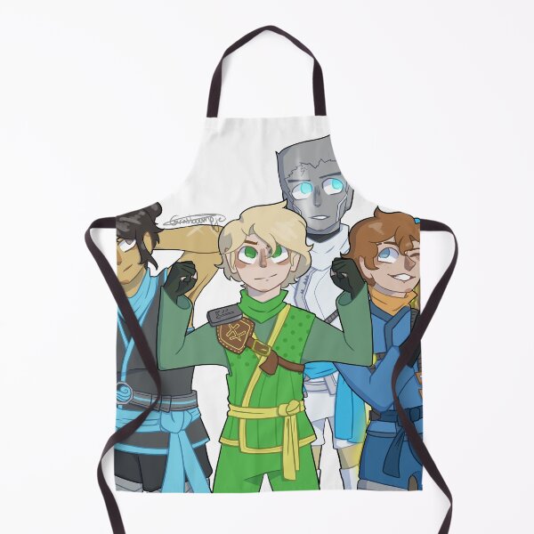 Item preview, Ninjago gang designed and sold by Grasboompje.