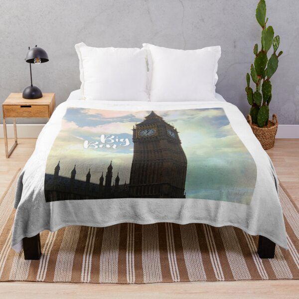 Item preview, London Tourism T-ShirtBig Ben London Eye photography London Skyline London Tourism London Landmark london life london lover london vacation T-Shirt_ designed and sold by KettyViolet.