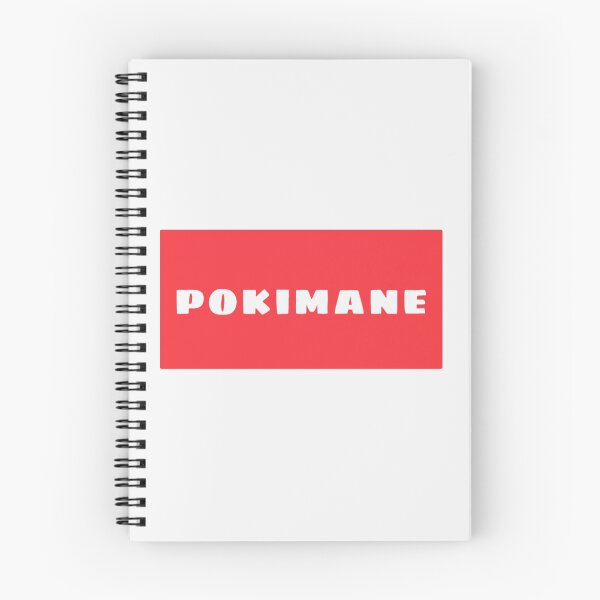 Item preview, pokimane| Perfect Gift designed and sold by lauriloise.