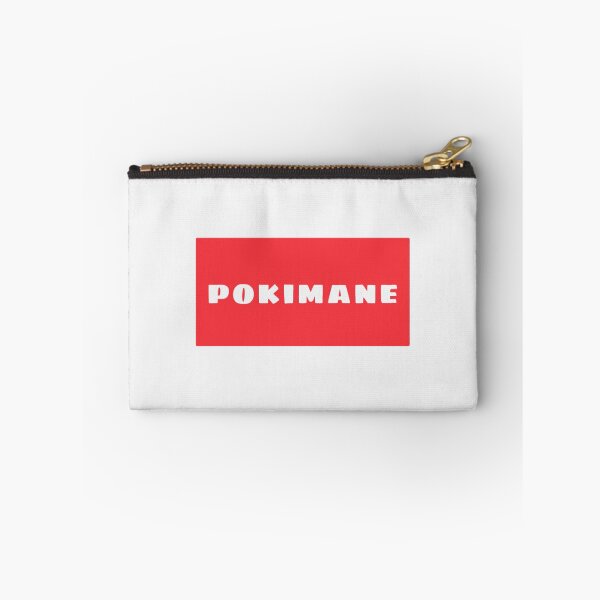 Item preview, pokimane| Perfect Gift designed and sold by lauriloise.