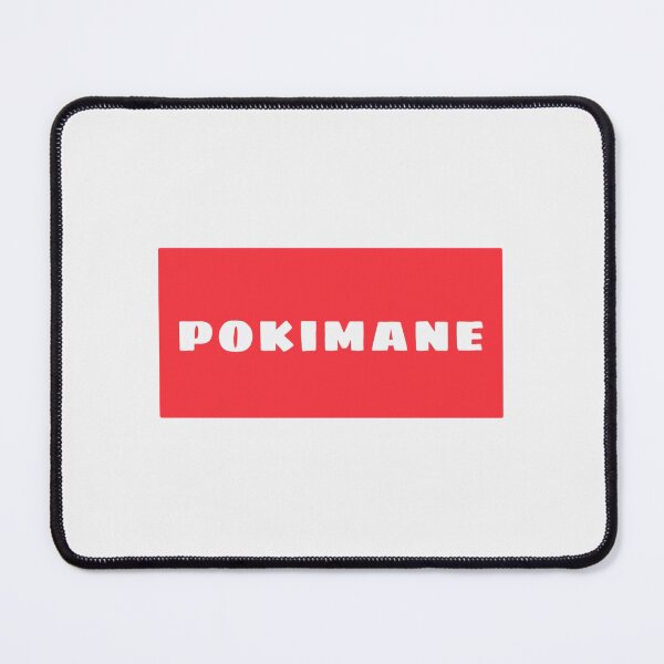 Item preview, pokimane| Perfect Gift designed and sold by lauriloise.