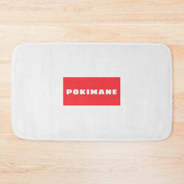 Item preview, pokimane| Perfect Gift designed and sold by lauriloise.