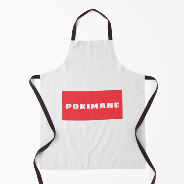 Item preview, pokimane| Perfect Gift designed and sold by lauriloise.