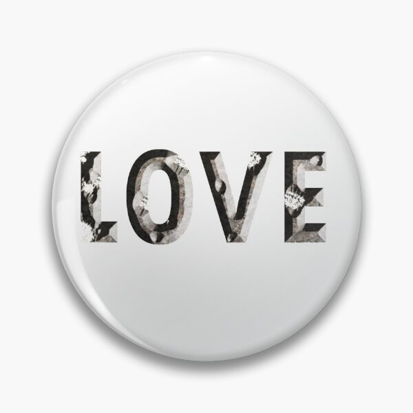 Item preview, LOVE TEXT designed and sold by MyArt-29.