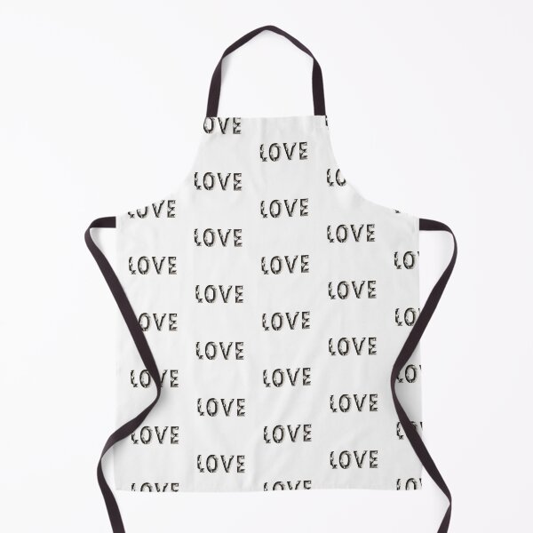 Item preview, LOVE TEXT designed and sold by MyArt-29.