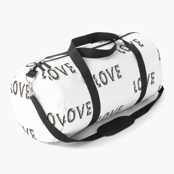 Item preview, LOVE TEXT designed and sold by MyArt-29.