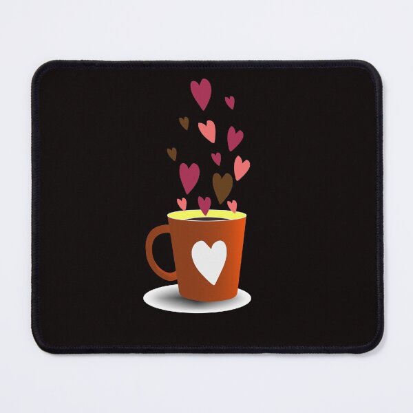 Item preview, coffee charging emblem , Gift for coffee Lovers, designed and sold by ARTwy.