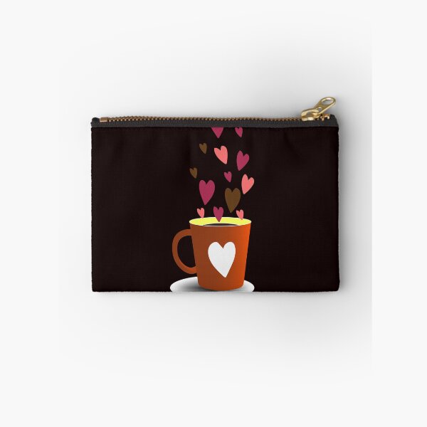 Item preview, coffee charging emblem , Gift for coffee Lovers, designed and sold by Vireltoo.