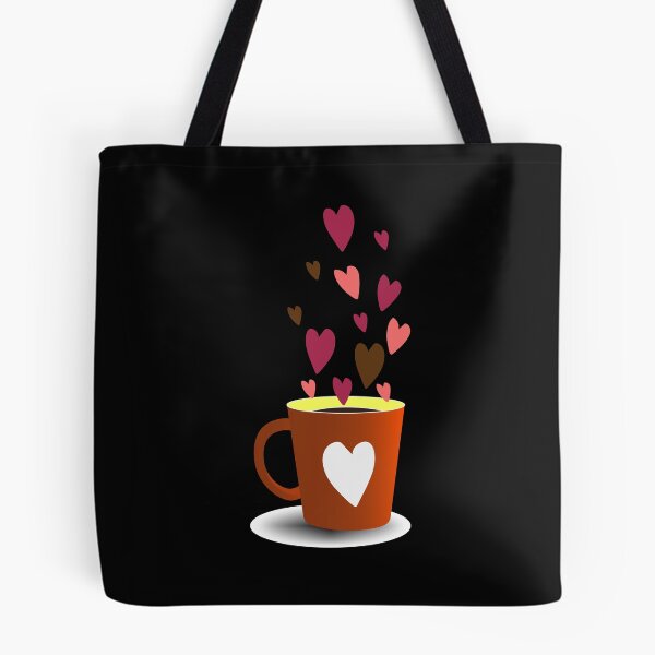 Item preview, coffee charging emblem , Gift for coffee Lovers, designed and sold by ARTwy.