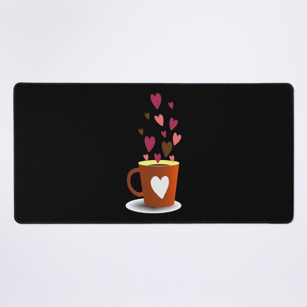 Item preview, coffee charging emblem , Gift for coffee Lovers, designed and sold by ARTwy.