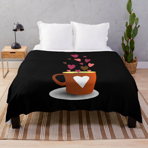 Item preview, coffee charging emblem , Gift for coffee Lovers, designed and sold by ARTwy.