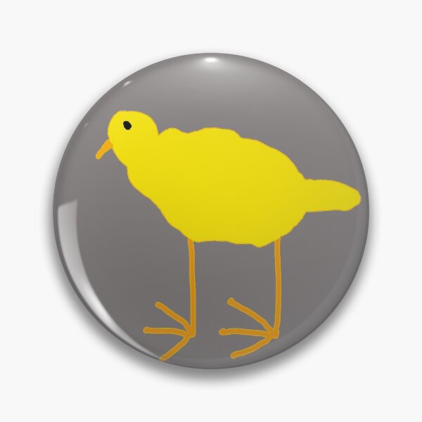 Item preview, Cheep Cheep designed and sold by RubyFox.
