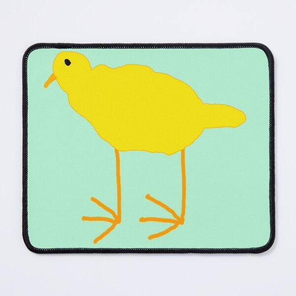 Item preview, Cheep Cheep designed and sold by RubyFox.