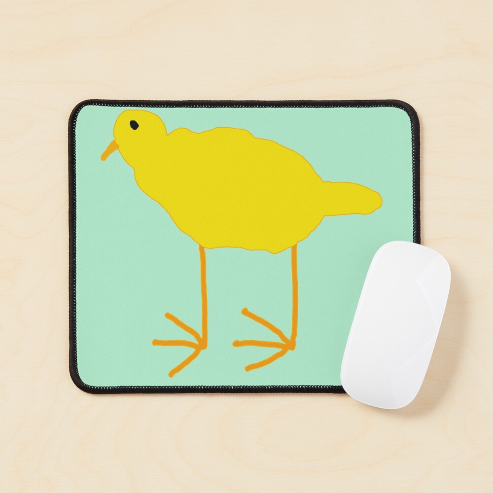 Item preview, Mouse Pad designed and sold by RubyFox.