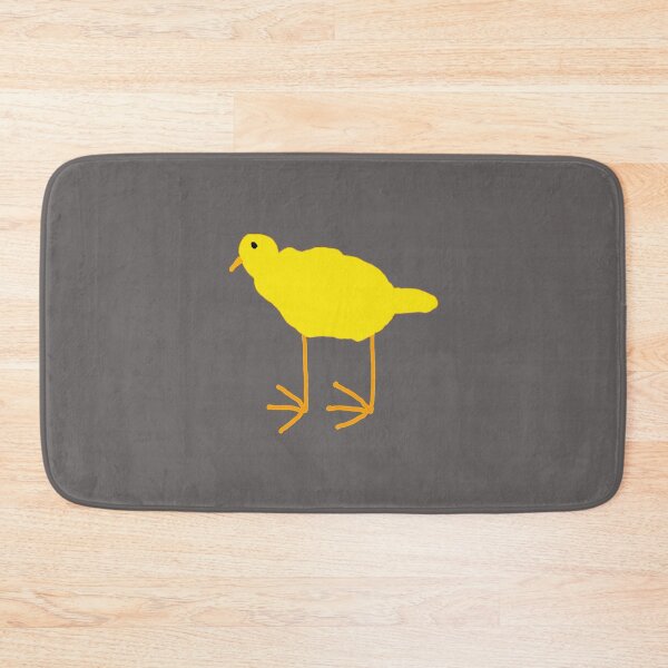 Item preview, Cheep Cheep designed and sold by RubyFox.