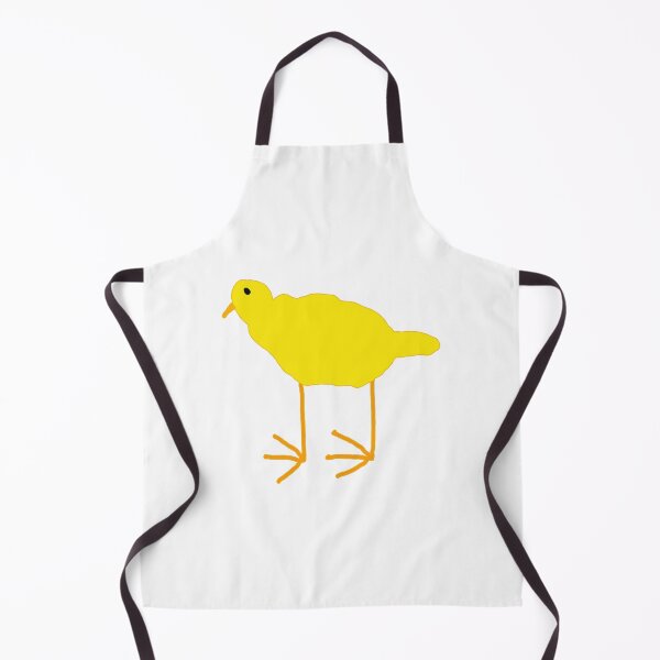 Item preview, Cheep Cheep designed and sold by RubyFox.