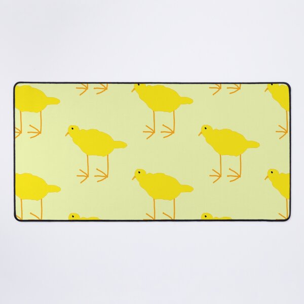 Item preview, Cheep Cheep designed and sold by RubyFox.